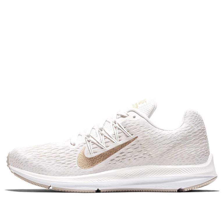 (WMNS) Nike Air Zoom Winflo 5 'String' AA7414-008