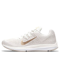 (WMNS) Nike Air Zoom Winflo 5 'String' AA7414-008