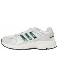 adidas Crazychaos 2000 'White Green' JS4839