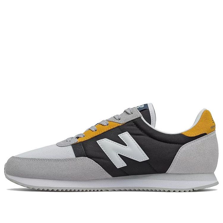 New Balance 720 'Natural Indigo' UL720SC1