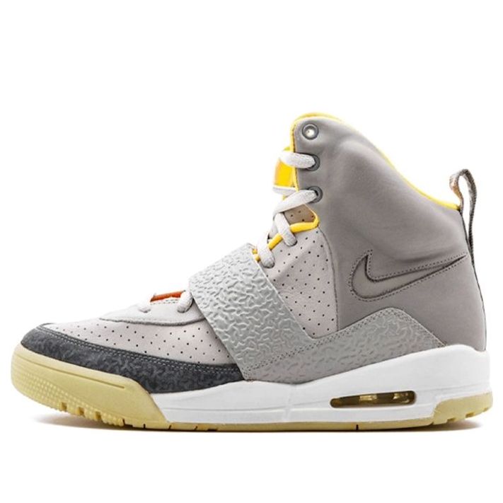 Nike Air Yeezy 'Zen' 366164-002