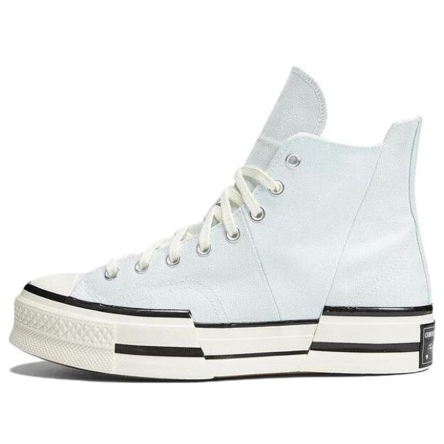 Converse Chuck Taylor 1970s 'Aqua Mist' A03537C