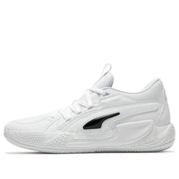 PUMA Court Rider Chaos Jewel 'White' 378051-02