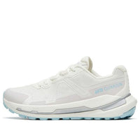 (WMNS) ANTA Champion Lite 'White Blue Grey' 122325661A-1