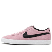 Nike SB Bruin 'Pink Motel' 877045-601