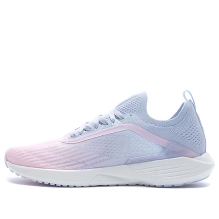 (WMNS) Li-Ning Super Light XVII 'Light Purple Pink' ARBQ002-6