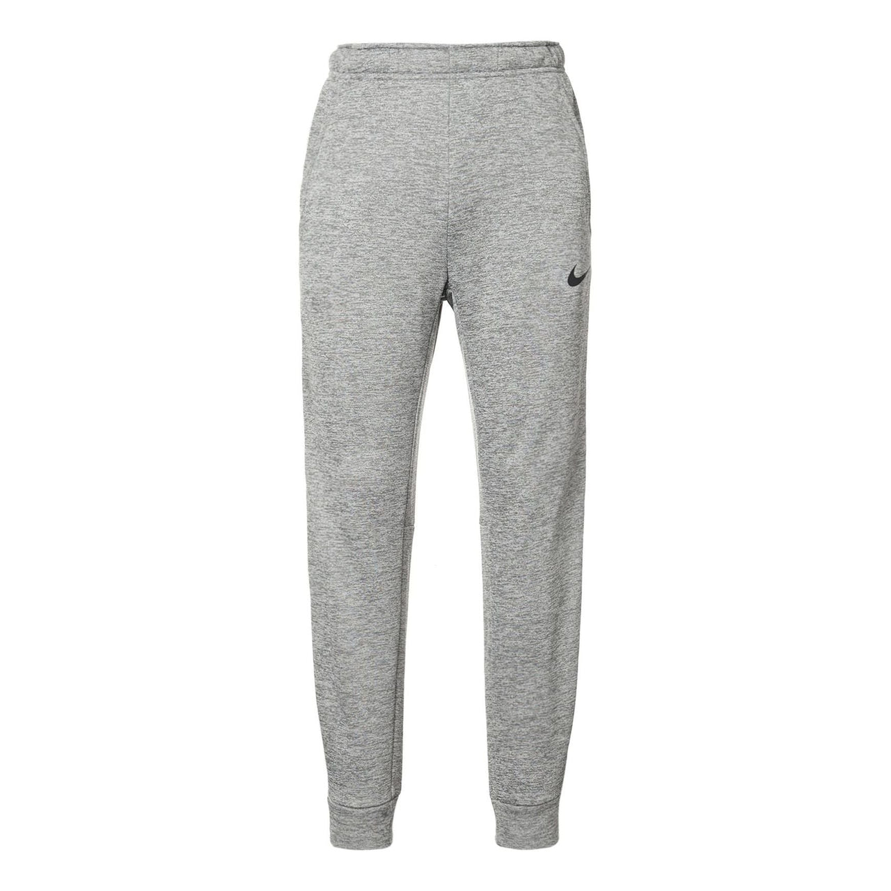 Nike Therma Sweatpants 'Grey' 932256-063