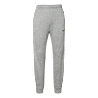 Nike Therma Sweatpants 'Grey' 932256-063