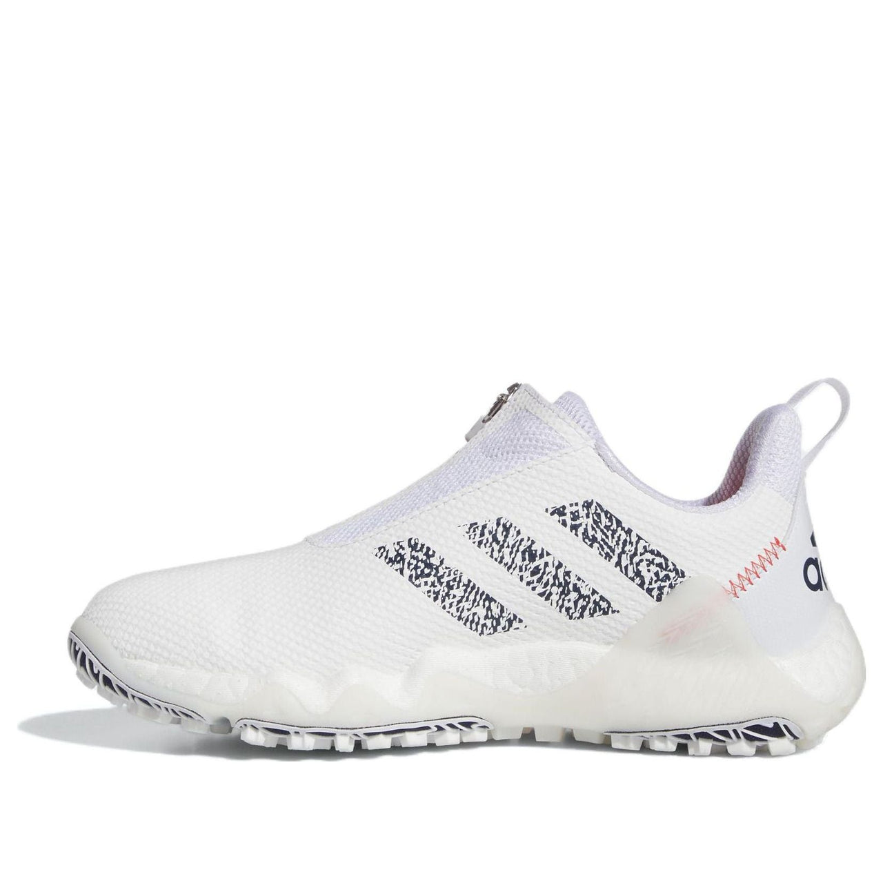 (WMNS) adidas Codechaos 22 Boa 'White Bright Red' IF1044