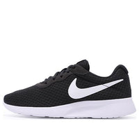 (WMNS) Nike Tanjun 'Black' 812655-011