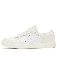 Onitsuka Tiger Buzzer Trainer 'Cream White' 1183B896-750