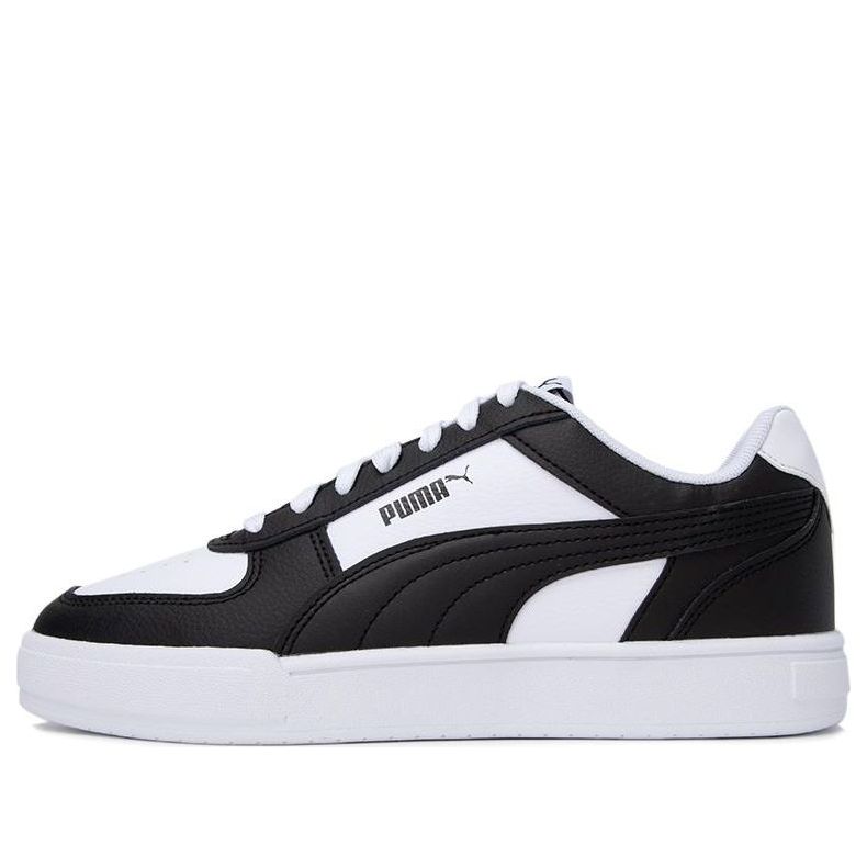 PUMA Caven 'Black' 380810-45
