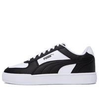 PUMA Caven 'Black' 380810-45