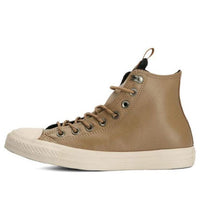 Converse Chuck Taylor All Star High 'Teak Driftwood' 162385C