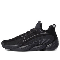 adidas Crazy BYW 2.0 'Core Black' FV7128