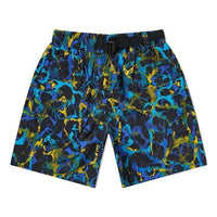 Nike Sportswear ACG Printed Shorts 'Multi' CU0275-010