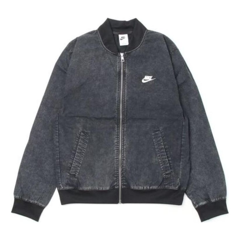 Nike Sportswear Club+ Logo DQ4590-010