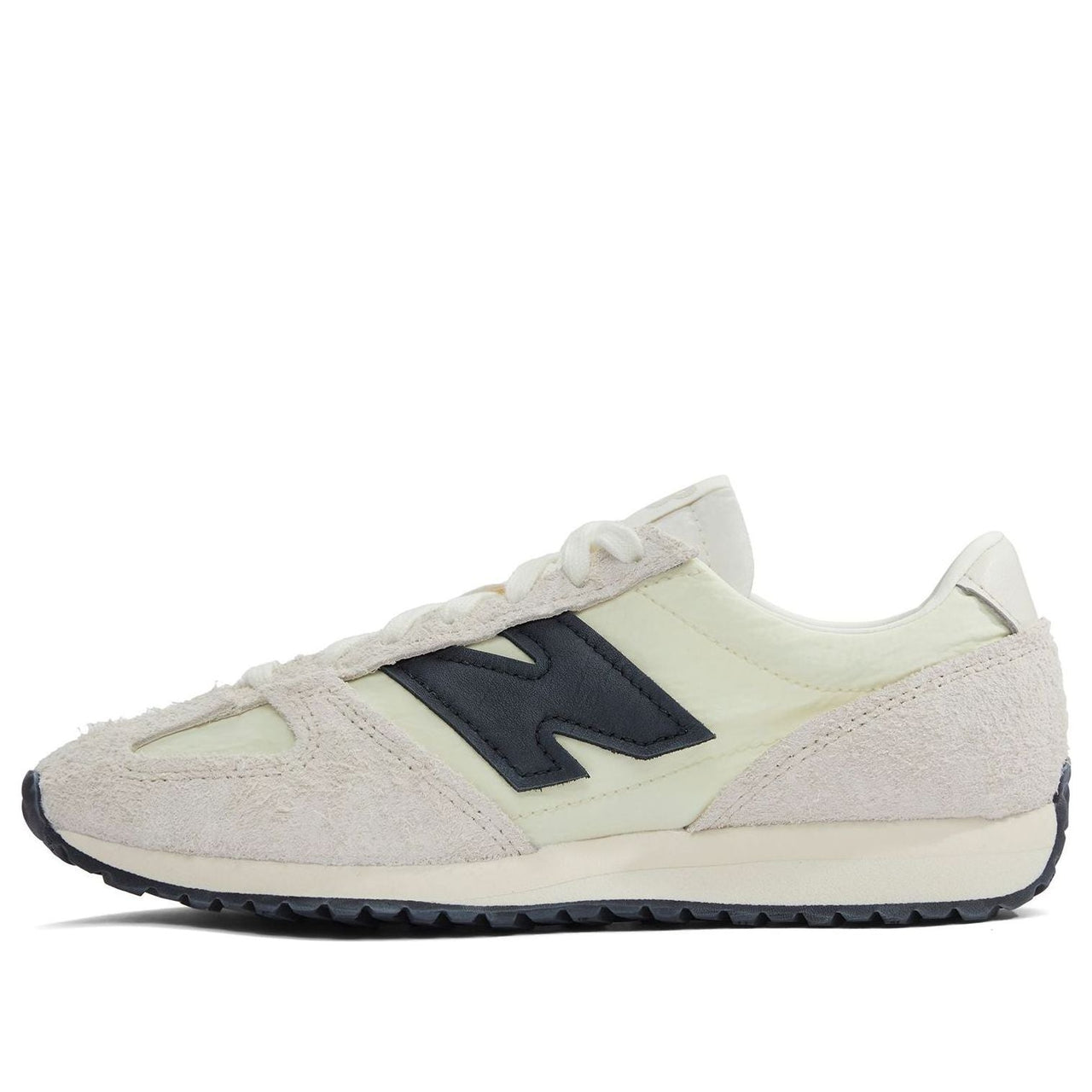 New Balance 471 'Linen' U471AM