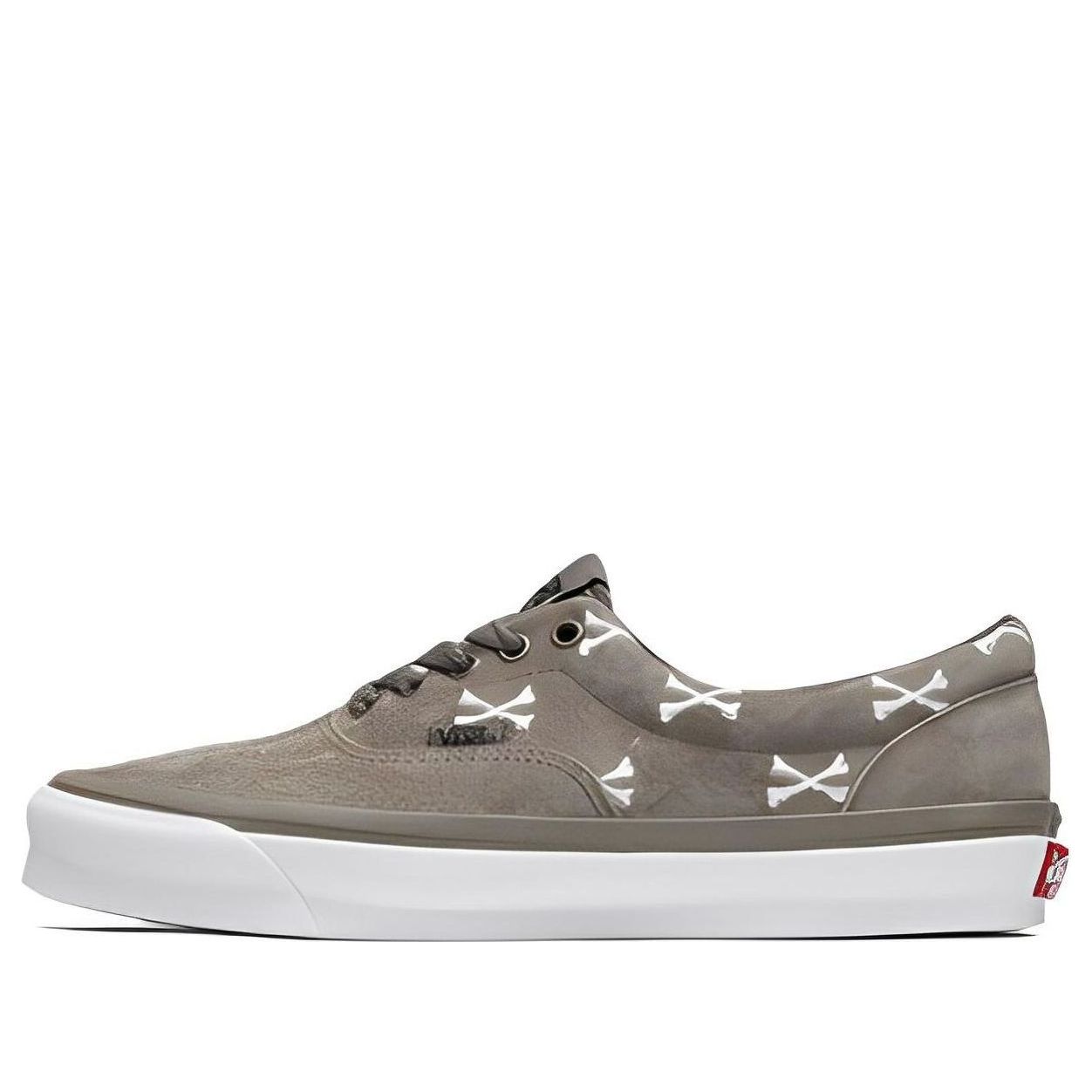 Vans WTAPS x OG Era LX 'Bones - Coyote' VN0A3CXNBMD