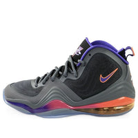 Nike Air Penny 5 'Phoenix' 537331-070