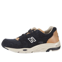 New Balance Cm1700By 'Beauty &Youth' CM1700BY