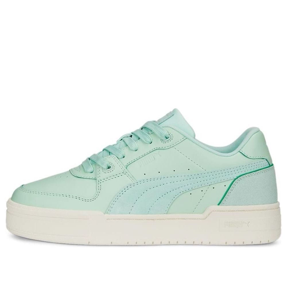 PUMA CA Pro Lux Cord 'Minty Burst' 390129-01