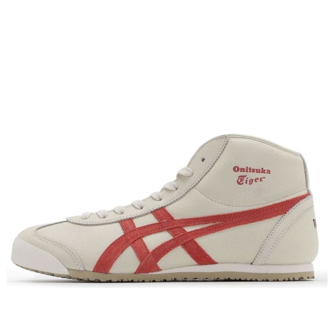 Onitsuka Tiger Mexico 1183B474-101
