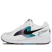 Nike Air Skylon 2 'Clear Emerald' AO1551-100