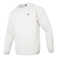 adidas TH PRM Sweatshirt HY5842