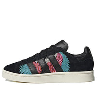 adidas Campus 00S 'Notting Hill Carnival' HQ6639