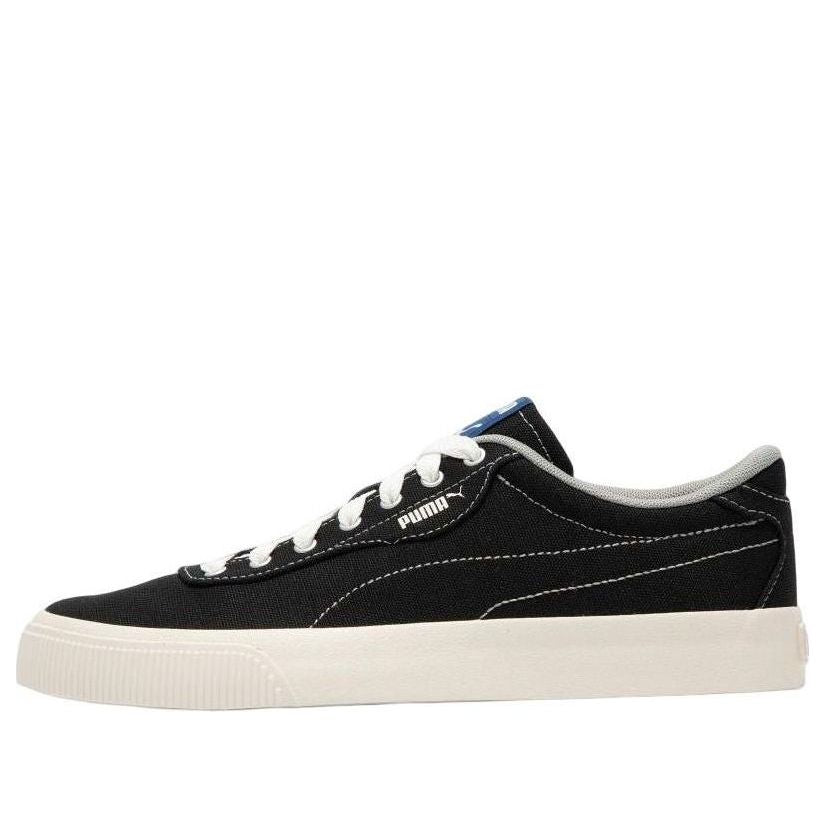PUMA IV-60 'Black' 390425-01