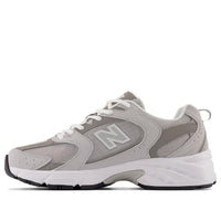 New Balance 530 'Summer Fog' MR530SMG