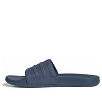adidas Adilette Comfort Slides 'Preloved Ink' ID3402