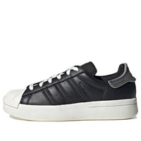 adidas originals Superstar 'Black White' IG4803