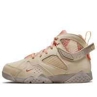 (PS) Air Jordan 7 Retro PS x Bephie's Beauty Supply 'Brown' DR1484-168