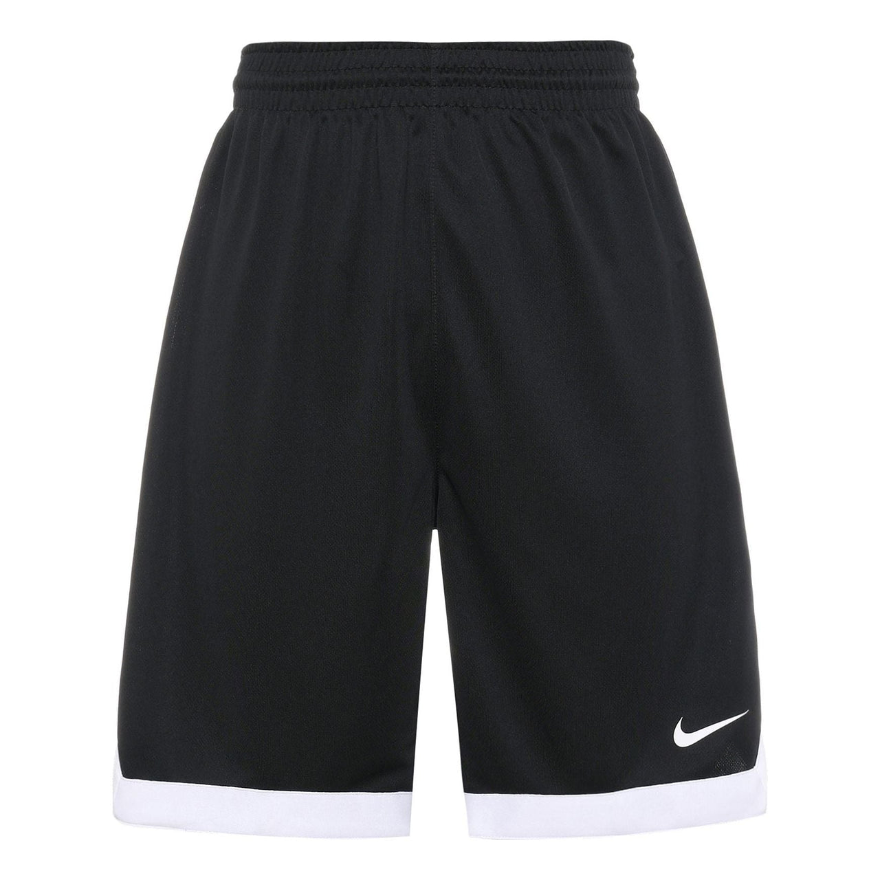 Nike Basketball Practice Short Black CQ4365-012