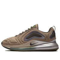 Nike Air Max 720 'Baroque Brown' CI3870-200