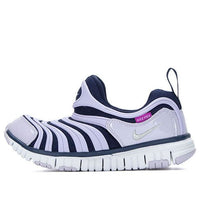 (PS) Nike Dynamo Free 343738-439