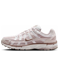 (WMNS) Nike P-6000 'Phantom Mink' HV6353-001