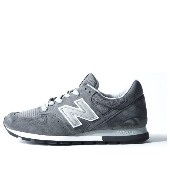 New Balance M996 M996CGY