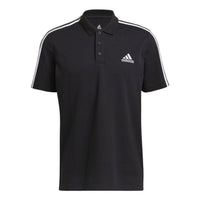 adidas FW22 LogoPolo GK9097