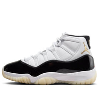 Air Jordan 11 Retro 'Defining Moment DMP 2023 Gratitude' CT8012-170