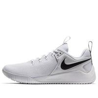 (WMNS) Nike Air Zoom Hyperace 2 'White' AA0286-100