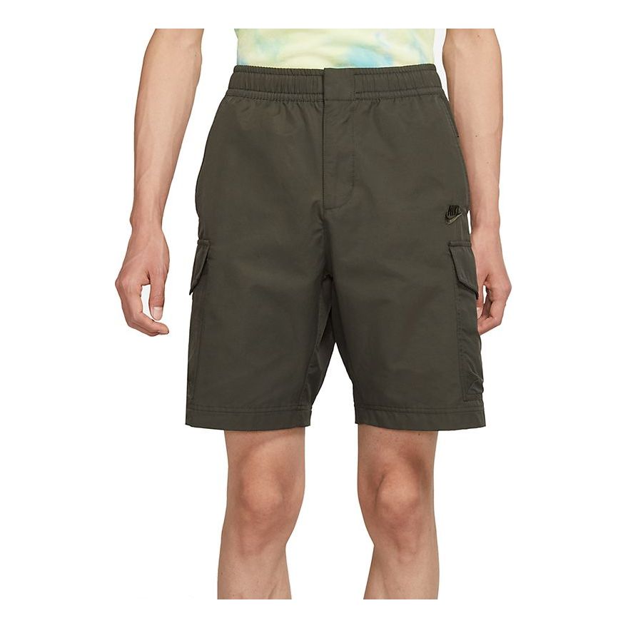 Nike AS Men's Nike Sportswear SPE WVN UL CARGO SHOR DD4729-355