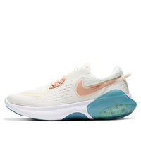 (WMNS) Nike Joyride Dual Run 'Sail' CD4363-104