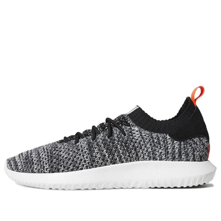 adidas Tubular Shadow Pk 'Grey' B37724