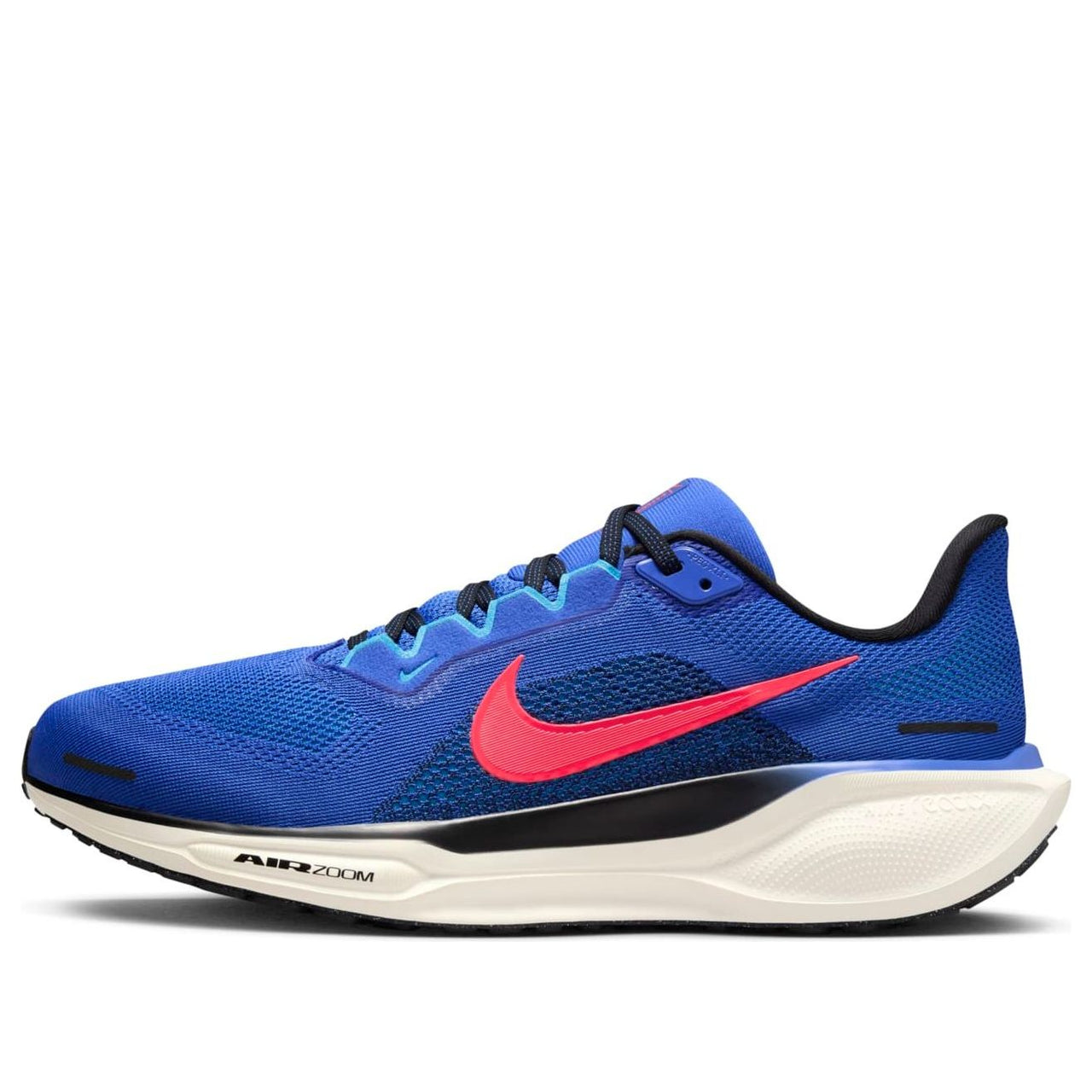 Nike Air Zoom Pegasus 41 Extra Wide 'Astronomy Blue' FN4932-401