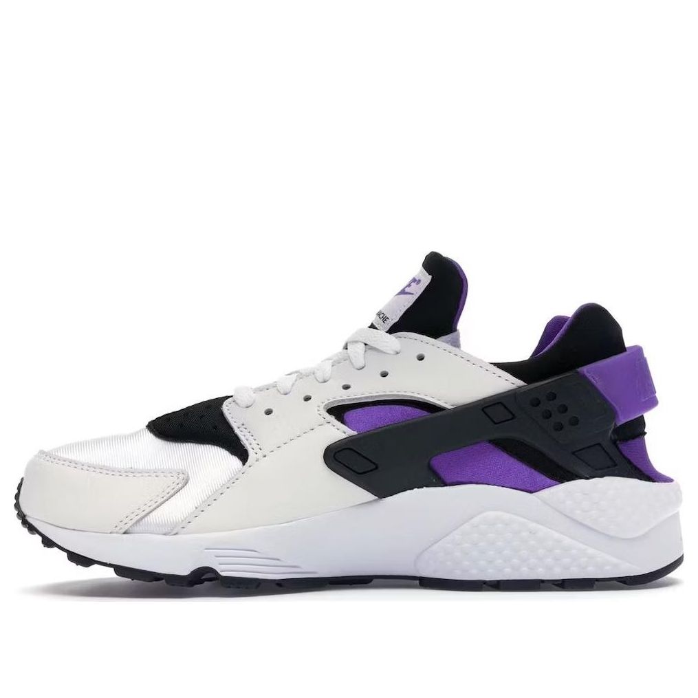 Nike Air Huarache 91 'Purple Punch' AH8049-001