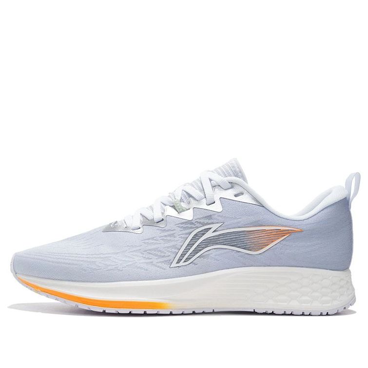 Li-Ning Rouge Rabbit 4 ARMS005-1