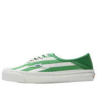 Vans Vault OG Style 43 Lx VN0A3DPBVQX1